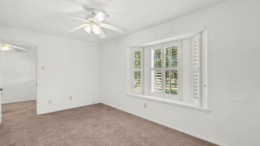 League City 2-story, 4-bed 502 Bay Area Boulevard-idx