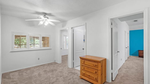 League City 2-story, 4-bed 502 Bay Area Boulevard-idx