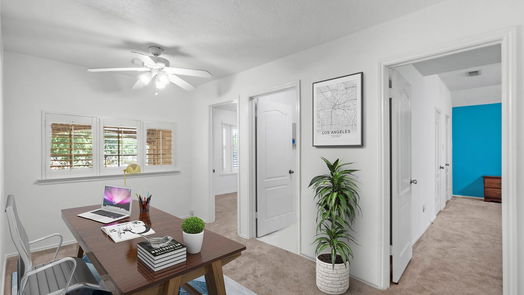 League City 2-story, 4-bed 502 Bay Area Boulevard-idx