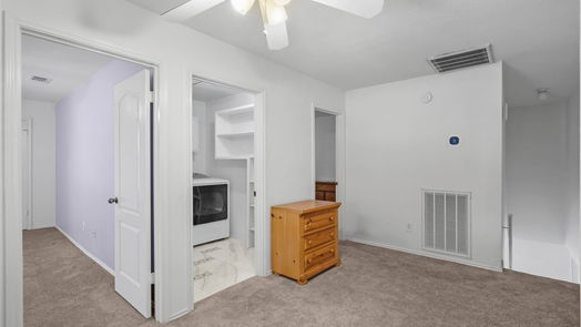 League City 2-story, 4-bed 502 Bay Area Boulevard-idx