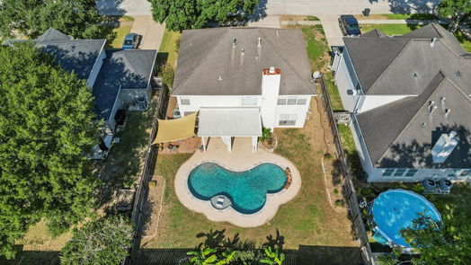 League City 2-story, 4-bed 502 Bay Area Boulevard-idx