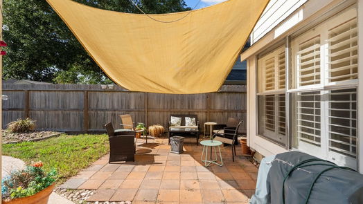 League City 2-story, 4-bed 502 Bay Area Boulevard-idx