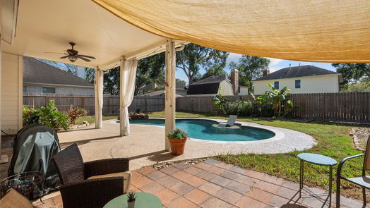 League City 2-story, 4-bed 502 Bay Area Boulevard-idx