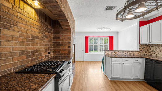 League City 2-story, 4-bed 502 Bay Area Boulevard-idx
