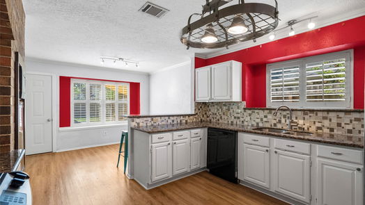 League City 2-story, 4-bed 502 Bay Area Boulevard-idx