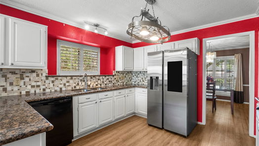 League City 2-story, 4-bed 502 Bay Area Boulevard-idx