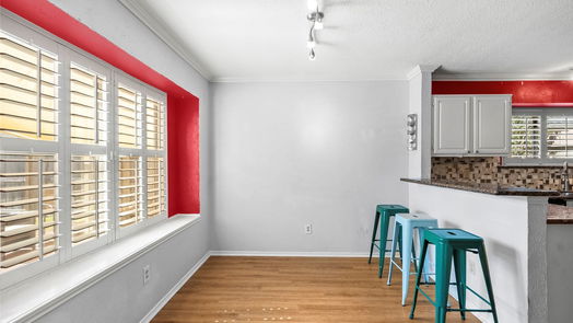 League City 2-story, 4-bed 502 Bay Area Boulevard-idx