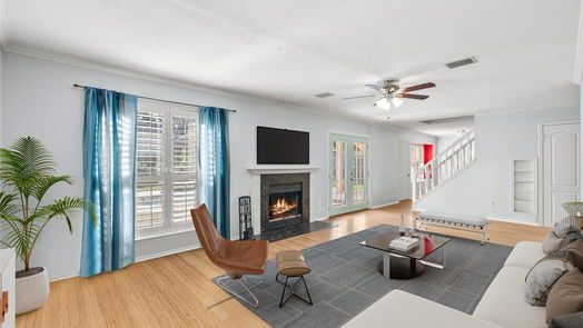 League City 2-story, 4-bed 502 Bay Area Boulevard-idx
