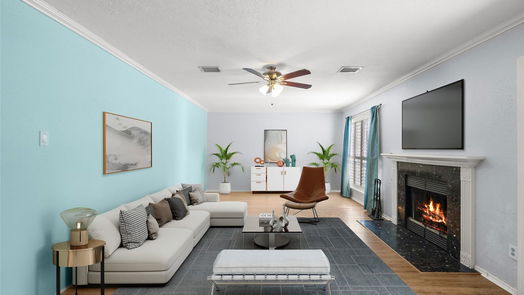 League City 2-story, 4-bed 502 Bay Area Boulevard-idx