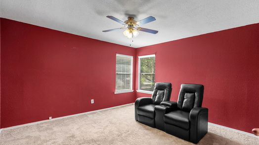 League City 2-story, 4-bed 502 Bay Area Boulevard-idx
