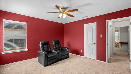 League City 2-story, 4-bed 502 Bay Area Boulevard-idx