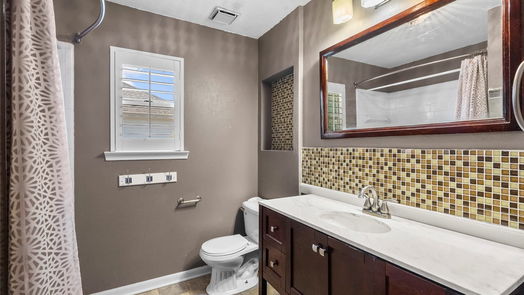 League City 2-story, 4-bed 502 Bay Area Boulevard-idx