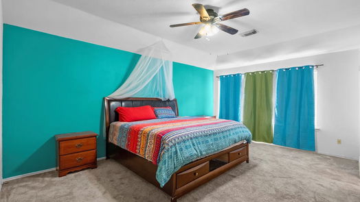League City 2-story, 4-bed 502 Bay Area Boulevard-idx