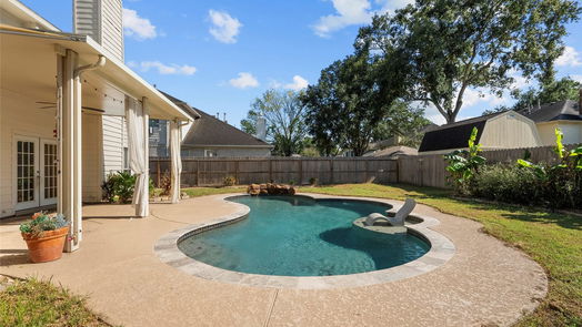 League City 2-story, 4-bed 502 Bay Area Boulevard-idx