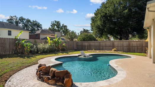 League City 2-story, 4-bed 502 Bay Area Boulevard-idx