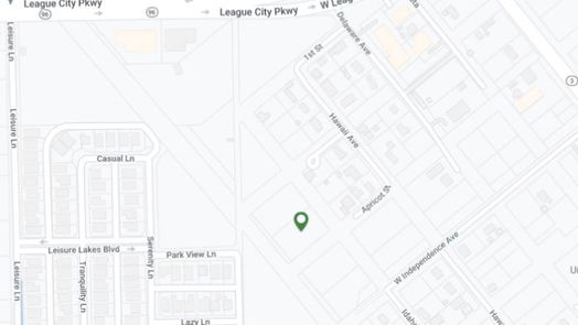 League City null-story, null-bed 00 Apricot St-idx