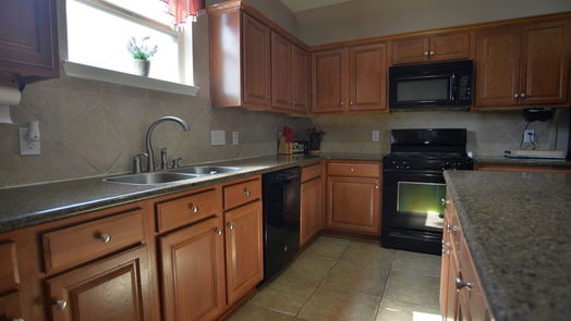 League City 2-story, 5-bed 1996 Leisure Lane-idx