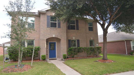 League City 2-story, 5-bed 1996 Leisure Lane-idx