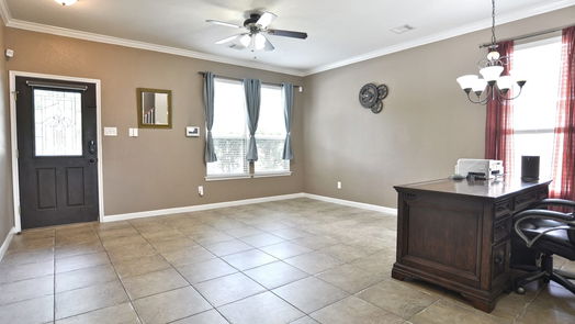 League City 2-story, 5-bed 1996 Leisure Lane-idx