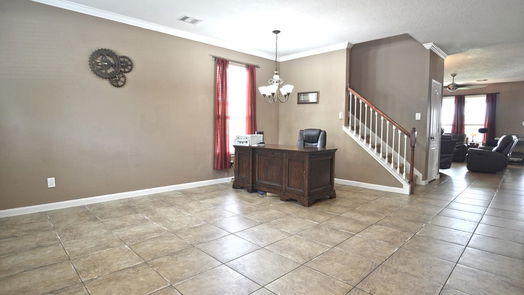 League City 2-story, 5-bed 1996 Leisure Lane-idx