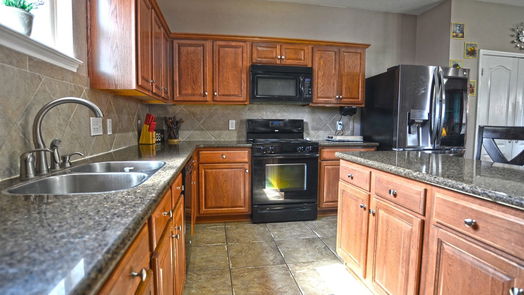 League City 2-story, 5-bed 1996 Leisure Lane-idx