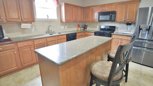 League City 2-story, 5-bed 1996 Leisure Lane-idx