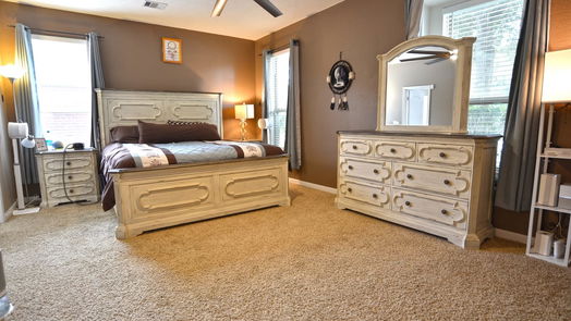 League City 2-story, 5-bed 1996 Leisure Lane-idx