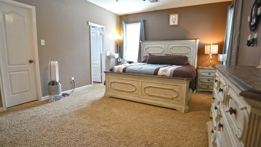 League City 2-story, 5-bed 1996 Leisure Lane-idx