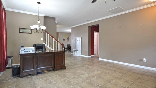 League City 2-story, 5-bed 1996 Leisure Lane-idx