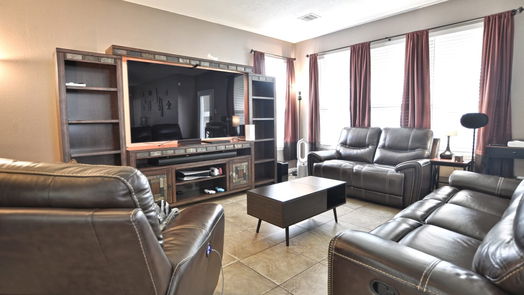 League City 2-story, 5-bed 1996 Leisure Lane-idx
