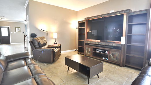 League City 2-story, 5-bed 1996 Leisure Lane-idx