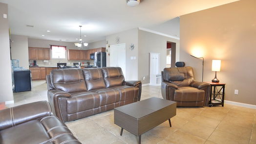 League City 2-story, 5-bed 1996 Leisure Lane-idx