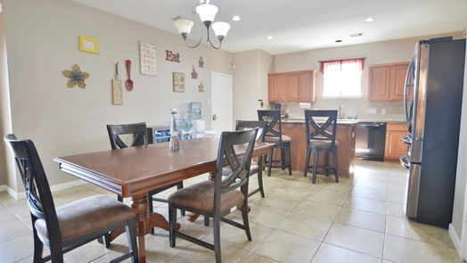 League City 2-story, 5-bed 1996 Leisure Lane-idx