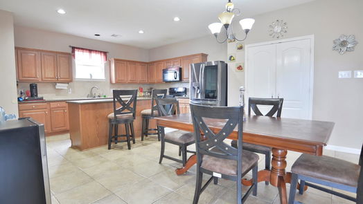 League City 2-story, 5-bed 1996 Leisure Lane-idx