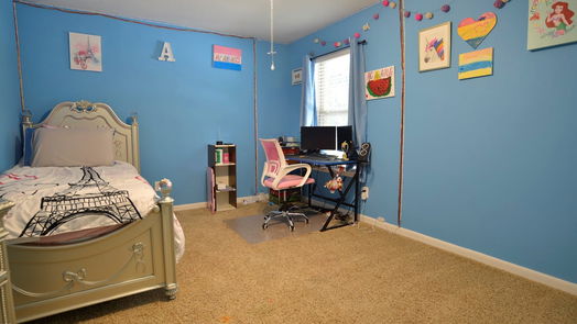 League City 2-story, 5-bed 1996 Leisure Lane-idx