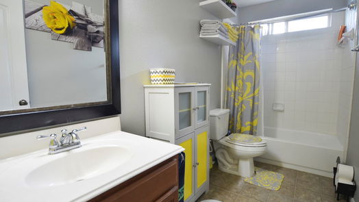 League City 2-story, 5-bed 1996 Leisure Lane-idx