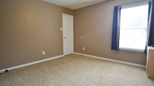 League City 2-story, 5-bed 1996 Leisure Lane-idx
