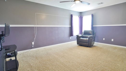 League City 2-story, 5-bed 1996 Leisure Lane-idx