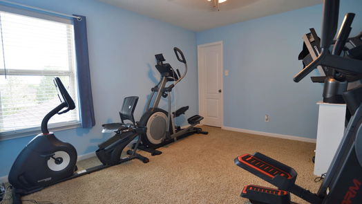 League City 2-story, 5-bed 1996 Leisure Lane-idx