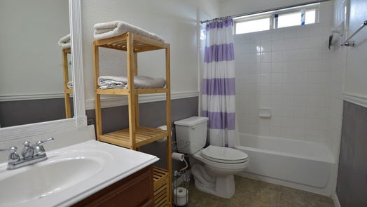 League City 2-story, 5-bed 1996 Leisure Lane-idx