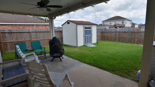 League City 2-story, 5-bed 1996 Leisure Lane-idx