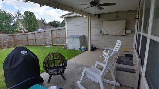 League City 2-story, 5-bed 1996 Leisure Lane-idx