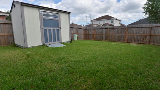 League City 2-story, 5-bed 1996 Leisure Lane-idx