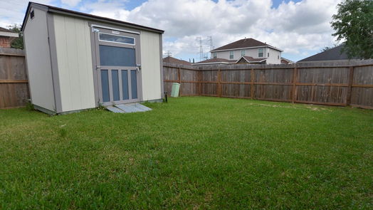 League City 2-story, 5-bed 1996 Leisure Lane-idx