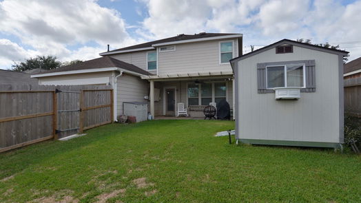 League City 2-story, 5-bed 1996 Leisure Lane-idx