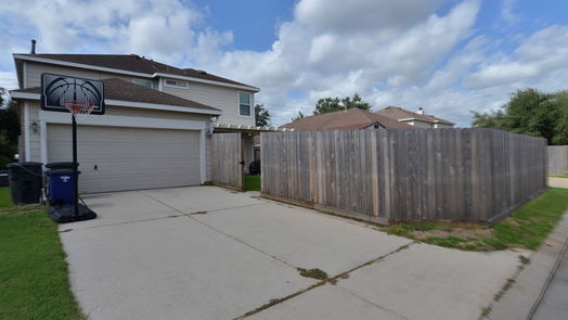 League City 2-story, 5-bed 1996 Leisure Lane-idx