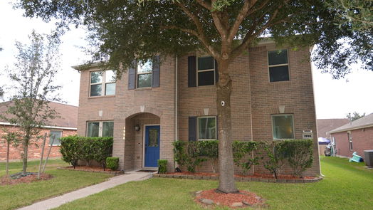 League City 2-story, 5-bed 1996 Leisure Lane-idx
