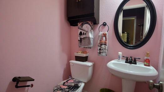 League City 2-story, 5-bed 1996 Leisure Lane-idx