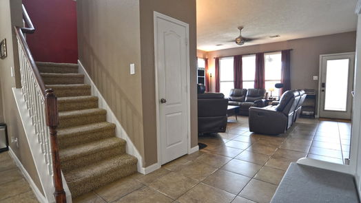 League City 2-story, 5-bed 1996 Leisure Lane-idx