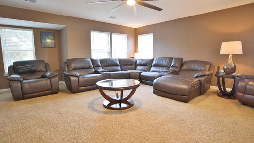 League City 2-story, 5-bed 1996 Leisure Lane-idx
